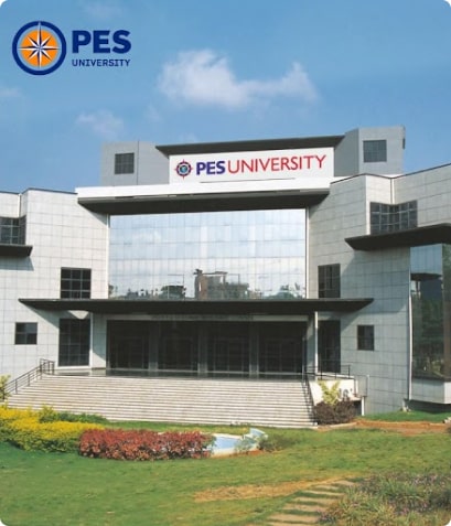 M.Tech in Cyber and Data Security