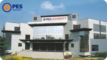 M.Tech in Cyber and Data Security 