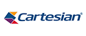 cartesian