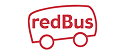 red bus