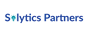 solytics
