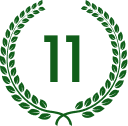 ranking icon