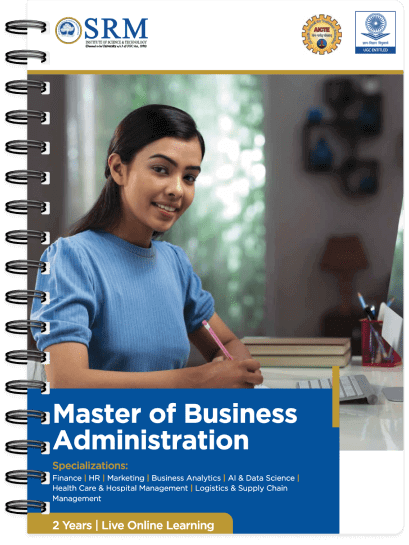 brochure image
