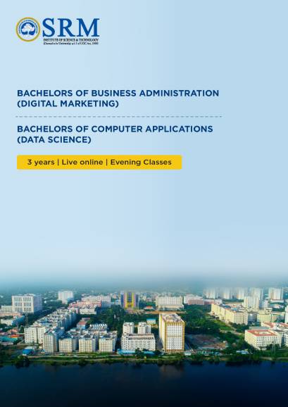brochure image