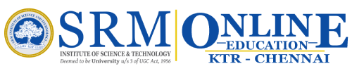 univ logo