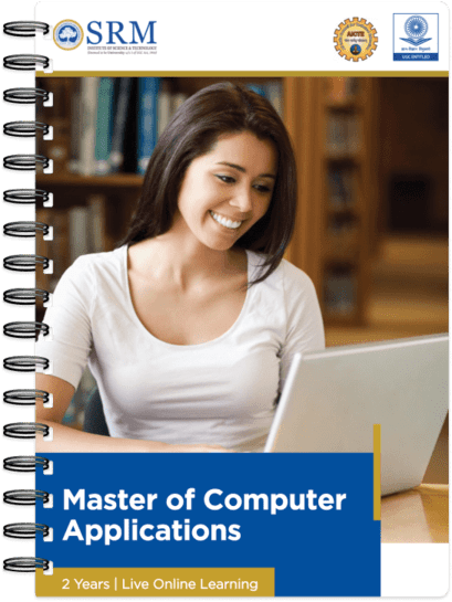 brochure image