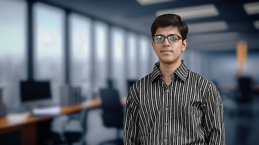 learner image