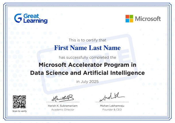 ceritificate certificate image