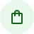 Predictive Model for Visa Status Determination project icon