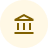 Credit Card Eligibility (CredPay) project icon
