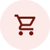 E-Commerce Recommendation System project icon