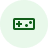 Rental Bike Demand Forecasting project icon