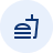 Restaurant Review Analysis project icon