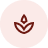 Plant Seedling Classification using CNN project icon