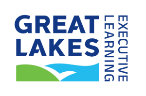 Great Lakes Executive Learning