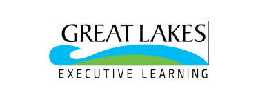 Great Lakes Executive Learning