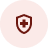 Diabetes Risk Prediction project icon