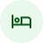 Hotel Booking Prediction project icon