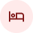 Building a Predictive Model for  Hotel Booking Cancellations  project icon