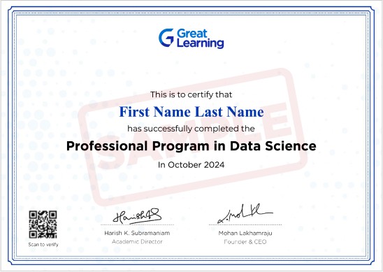 ceritificate certificate image