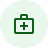 Music-Startup Data Analysis project icon