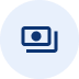 A Campaign to Sell Personal Loans project icon
