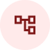 Bank Customer Segmentation project icon