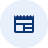 Statistical Analysis of Landing Page Effectiveness for Subscriber Growth project icon