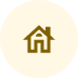 Identify Street View House Numbers project icon