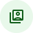 Online Course Engagement Dashboard project icon
