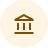 ShowTime project icon