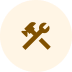 Construction Material Strength project icon