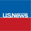 U.S. News & World Report, 2024