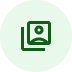 Predict Potential Customers project icon