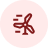 Predictive Machine Maintenance project icon