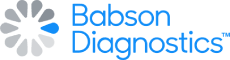 Babson Dignostics