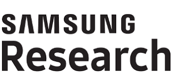 Samsung Research