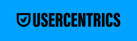 Usercentrics