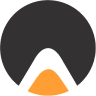 Trustplot