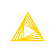 KNIME tools-icon