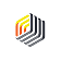 RapidMiner tools-icon