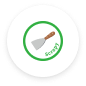 tools-icon