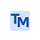 Teachable Machine tools-icon