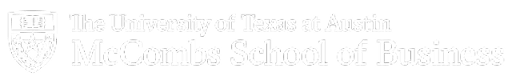 Texas Logo