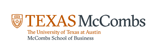 univ logo