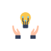 Create a technology-focused action plan tools-icon
