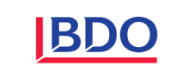 bdo