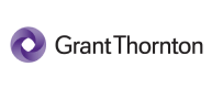 grant_thornton