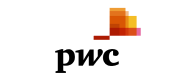 pwc