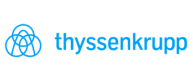 thyssenkrupp